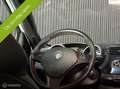 Alfa Romeo Giulietta 1.4 T Progression|PANO|CRUISE|NWEDRIEM| Wit - thumbnail 17