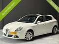 Alfa Romeo Giulietta 1.4 T Progression|PANO|CRUISE|NWEDRIEM| Wit - thumbnail 1