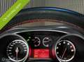 Alfa Romeo Giulietta 1.4 T Progression|PANO|CRUISE|NWEDRIEM| Wit - thumbnail 19