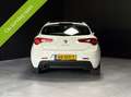Alfa Romeo Giulietta 1.4 T Progression|PANO|CRUISE|NWEDRIEM| Wit - thumbnail 8