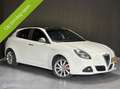 Alfa Romeo Giulietta 1.4 T Progression|PANO|CRUISE|NWEDRIEM| Wit - thumbnail 4