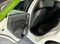 Alfa Romeo Giulietta 1.4 T Progression|PANO|CRUISE|NWEDRIEM| Wit - thumbnail 13
