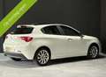 Alfa Romeo Giulietta 1.4 T Progression|PANO|CRUISE|NWEDRIEM| Wit - thumbnail 7