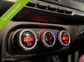 Alfa Romeo Giulietta 1.4 T Progression|PANO|CRUISE|NWEDRIEM| Wit - thumbnail 22