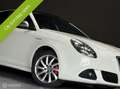 Alfa Romeo Giulietta 1.4 T Progression|PANO|CRUISE|NWEDRIEM| Wit - thumbnail 5
