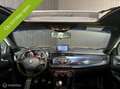 Alfa Romeo Giulietta 1.4 T Progression|PANO|CRUISE|NWEDRIEM| Wit - thumbnail 16