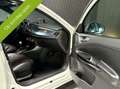 Alfa Romeo Giulietta 1.4 T Progression|PANO|CRUISE|NWEDRIEM| Wit - thumbnail 15
