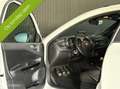 Alfa Romeo Giulietta 1.4 T Progression|PANO|CRUISE|NWEDRIEM| Wit - thumbnail 10