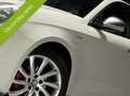 Alfa Romeo Giulietta 1.4 T Progression|PANO|CRUISE|NWEDRIEM| Wit - thumbnail 2