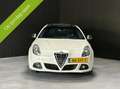 Alfa Romeo Giulietta 1.4 T Progression|PANO|CRUISE|NWEDRIEM| Wit - thumbnail 3