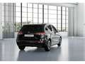 Mercedes-Benz B 180 d Österreich-Edition Cam PTS Navi AUT Wide Schwarz - thumbnail 13