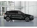 Mercedes-Benz B 180 d Österreich-Edition Cam PTS Navi AUT Wide Schwarz - thumbnail 9