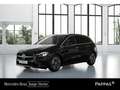Mercedes-Benz B 180 d Österreich-Edition Cam PTS Navi AUT Wide Schwarz - thumbnail 1