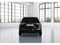 Mercedes-Benz B 180 d Österreich-Edition Progressive EASY-PACK Schwarz - thumbnail 14