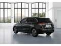 Mercedes-Benz B 180 d Österreich-Edition Progressive EASY-PACK Schwarz - thumbnail 16