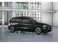 Mercedes-Benz B 180 d Österreich-Edition Progressive EASY-PACK Schwarz - thumbnail 8