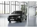 Mercedes-Benz B 180 d Österreich-Edition Cam PTS Navi AUT Wide Schwarz - thumbnail 4