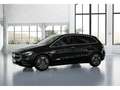 Mercedes-Benz B 180 d Österreich-Edition Cam PTS Navi AUT Wide Schwarz - thumbnail 20