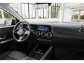Mercedes-Benz B 180 d Österreich-Edition Cam PTS Navi AUT Wide Schwarz - thumbnail 22