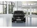 Mercedes-Benz B 180 d Österreich-Edition Cam PTS Navi AUT Wide Schwarz - thumbnail 5