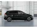 Mercedes-Benz B 180 d Österreich-Edition Cam PTS Navi AUT Wide Schwarz - thumbnail 10