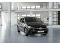 Mercedes-Benz B 180 d Österreich-Edition Cam PTS Navi AUT Wide Schwarz - thumbnail 6