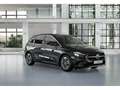 Mercedes-Benz B 180 d Österreich-Edition Cam PTS Navi AUT Wide Schwarz - thumbnail 7