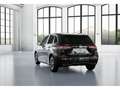 Mercedes-Benz B 180 d Österreich-Edition Cam PTS Navi AUT Wide Schwarz - thumbnail 15