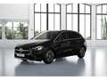 Mercedes-Benz B 180 d Österreich-Edition Cam PTS Navi AUT Wide Schwarz - thumbnail 2