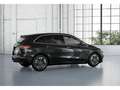 Mercedes-Benz B 180 d Österreich-Edition Cam PTS Navi AUT Wide Schwarz - thumbnail 11
