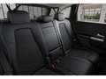 Mercedes-Benz B 180 d Österreich-Edition Cam PTS Navi AUT Wide Schwarz - thumbnail 24