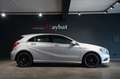 Mercedes-Benz A 200 7G Navi-Bi-Xenon-Leder-Kamera-Pano Silber - thumbnail 4