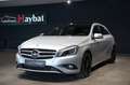 Mercedes-Benz A 200 7G Navi-Bi-Xenon-Leder-Kamera-Pano Zilver - thumbnail 3