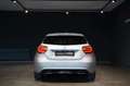 Mercedes-Benz A 200 7G Navi-Bi-Xenon-Leder-Kamera-Pano Silber - thumbnail 6