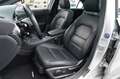 Mercedes-Benz A 200 7G Navi-Bi-Xenon-Leder-Kamera-Pano Zilver - thumbnail 14