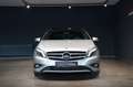 Mercedes-Benz A 200 7G Navi-Bi-Xenon-Leder-Kamera-Pano Silber - thumbnail 2