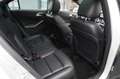 Mercedes-Benz A 200 7G Navi-Bi-Xenon-Leder-Kamera-Pano Silber - thumbnail 15