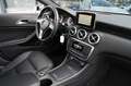 Mercedes-Benz A 200 7G Navi-Bi-Xenon-Leder-Kamera-Pano Silber - thumbnail 12