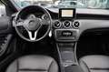 Mercedes-Benz A 200 7G Navi-Bi-Xenon-Leder-Kamera-Pano Zilver - thumbnail 10