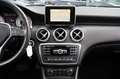 Mercedes-Benz A 200 7G Navi-Bi-Xenon-Leder-Kamera-Pano Zilver - thumbnail 11