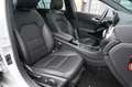 Mercedes-Benz A 200 7G Navi-Bi-Xenon-Leder-Kamera-Pano Zilver - thumbnail 13