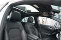 Mercedes-Benz A 200 7G Navi-Bi-Xenon-Leder-Kamera-Pano Zilver - thumbnail 17