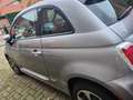 Fiat 500e Zilver - thumbnail 10