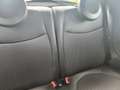 Fiat 500e Zilver - thumbnail 13