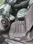 Fiat 500e Zilver - thumbnail 4