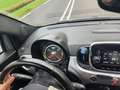 Fiat 500e Zilver - thumbnail 16