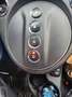 Fiat 500e Zilver - thumbnail 14