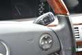 Mercedes-Benz S 500 Schwarz - thumbnail 41