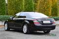 Mercedes-Benz S 500 Negro - thumbnail 3