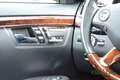 Mercedes-Benz S 500 Negro - thumbnail 39